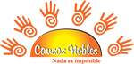 ONG Causas Nobles